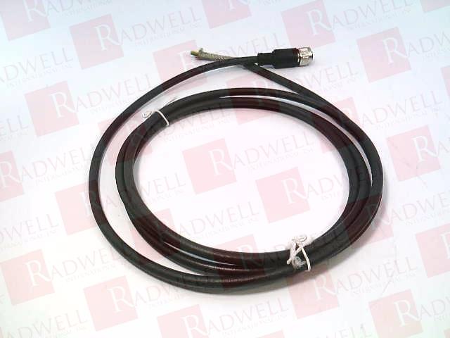 BAUMER ELECTRIC ESG 34FH0200G