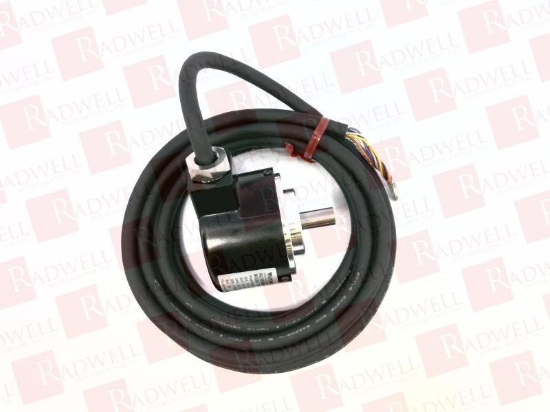 AUTOMATION DIRECT TRD-N1000-RZVWD