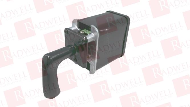 GENERAL ELECTRIC SB9BB4A14SSM2L