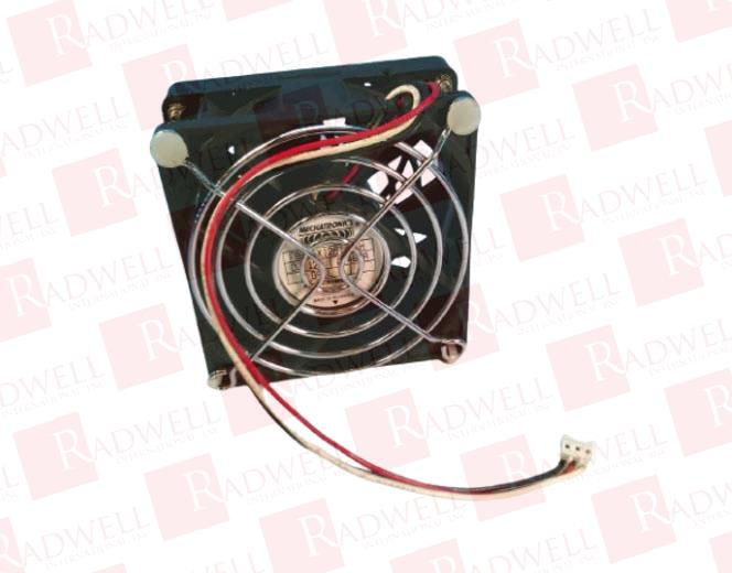 ALLEN BRADLEY 6189-1SYSFAN