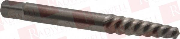 GREENFIELD TAP & DIE C53654
