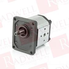 MARZOCCHI GROUP GHP3-S-110