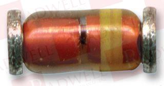 ON SEMICONDUCTOR BAV103