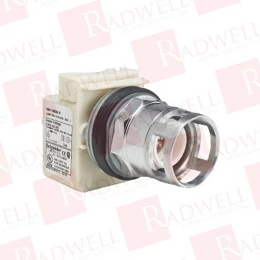 SCHNEIDER ELECTRIC 9001-K3L35LRH13