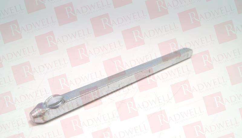 ASEA BROWN BOVERI OXS6X109