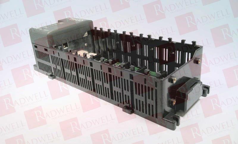 AUTOMATION DIRECT D2-06B-1