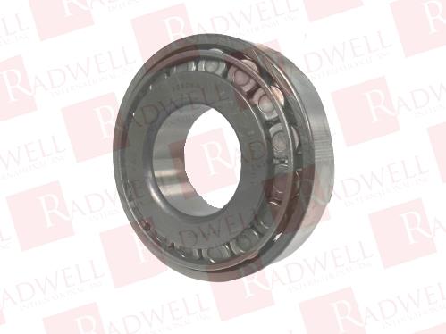 SCHAEFFLER GROUP 30308-A