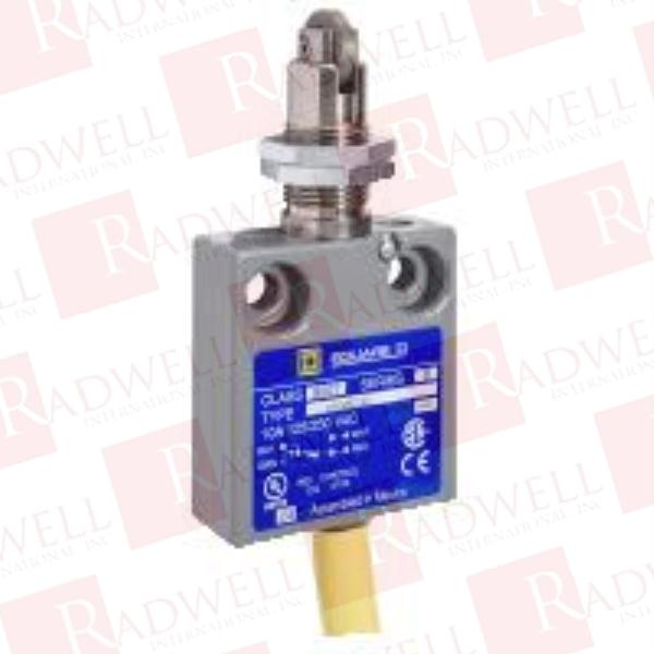 SCHNEIDER ELECTRIC 9007MS08S0100