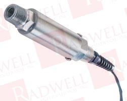 OMEGA ENGINEERING PX41T0-300GI