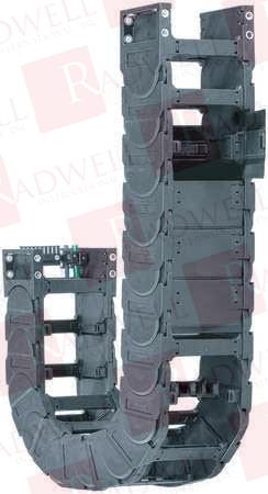 IGUS 1030480