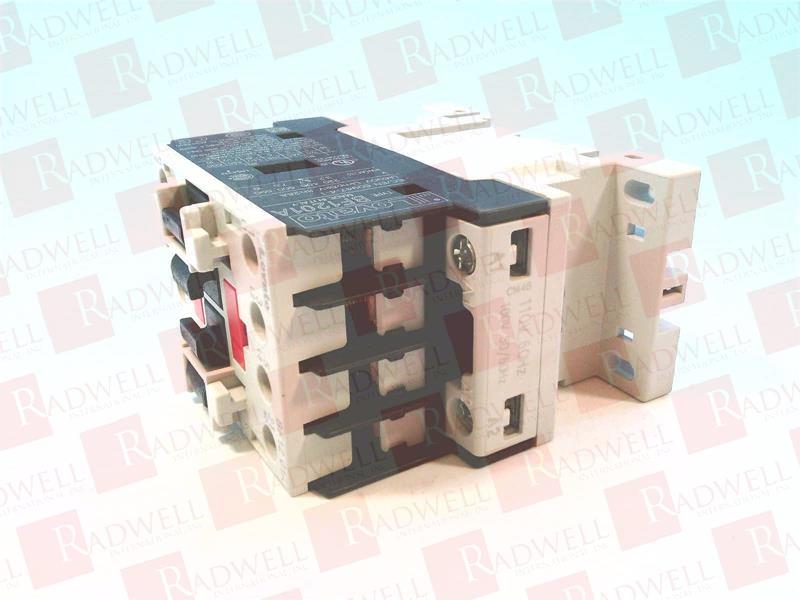 LOVATO BF12 01 A11060