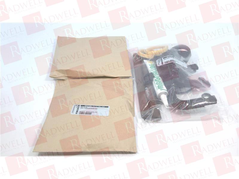 TOLOMATIC USA RKBC220 NP SK25.000
