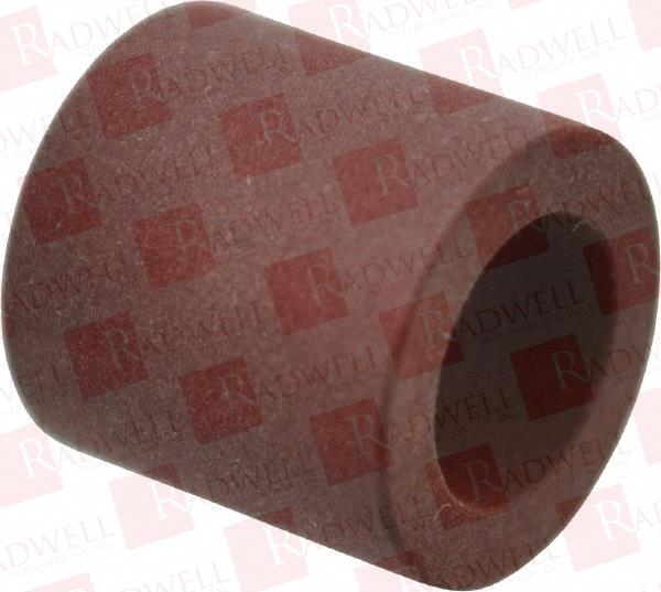 BUNTING BJ4S050804
