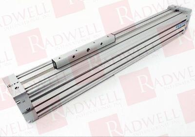 FESTO DGC-K-18-250-PPV-A-GK