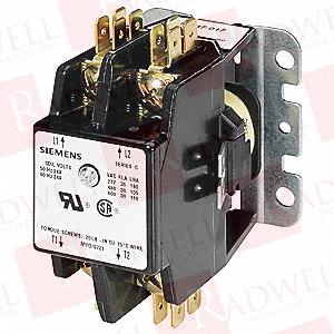 SIEMENS 45EG20AJ