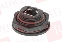 MOLEX ENPR1FF5