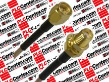 CINCH 415-0031-006