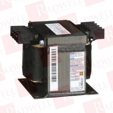 SCHNEIDER ELECTRIC 9070T500D31