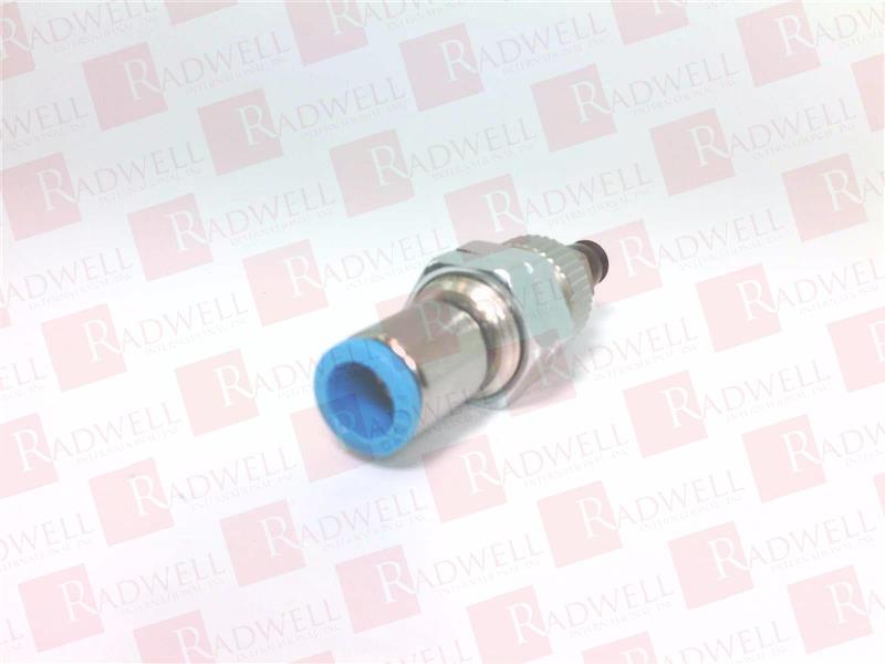 FESTO ESG-6-SNA-HC-QS