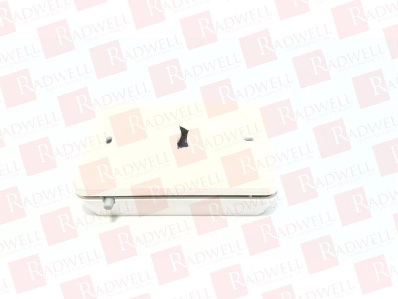 UNITED TECHNOLOGIES ZS2P-H-CAR