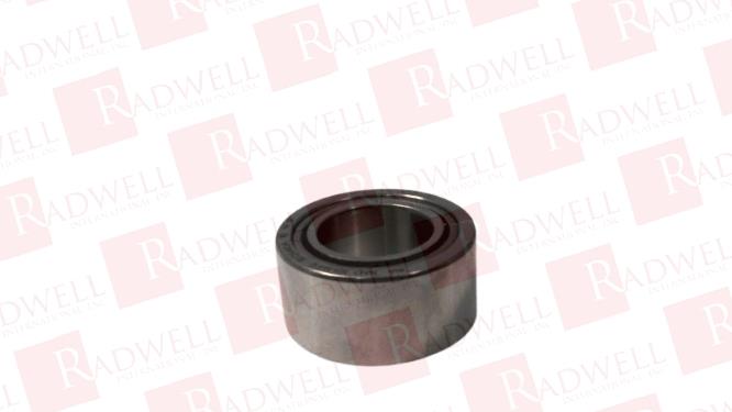 SCHAEFFLER GROUP NAO20X35X17