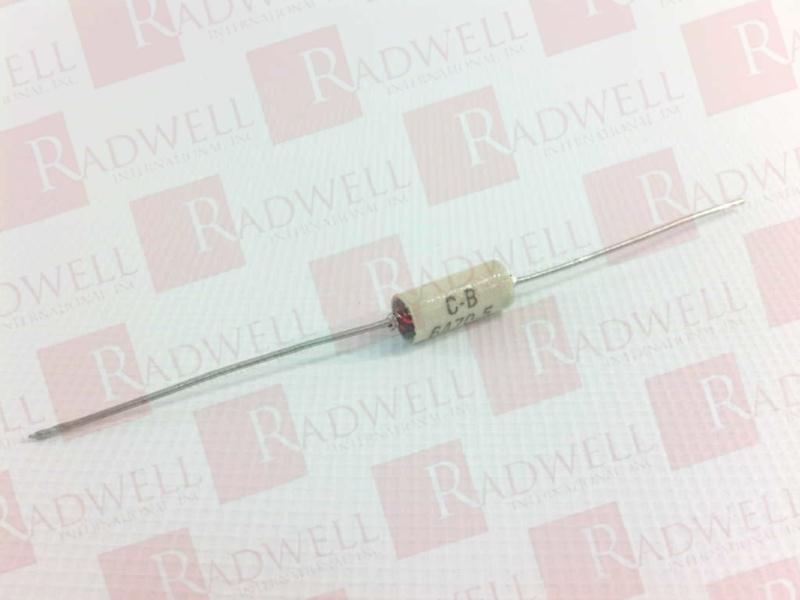 DIODE 2PIN