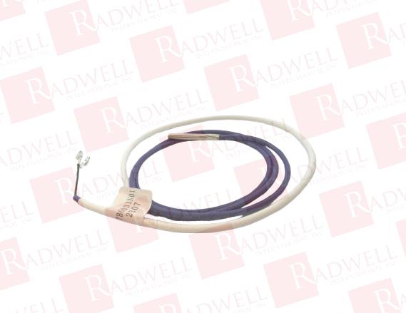 UNITED TECHNOLOGIES S17S0031N01