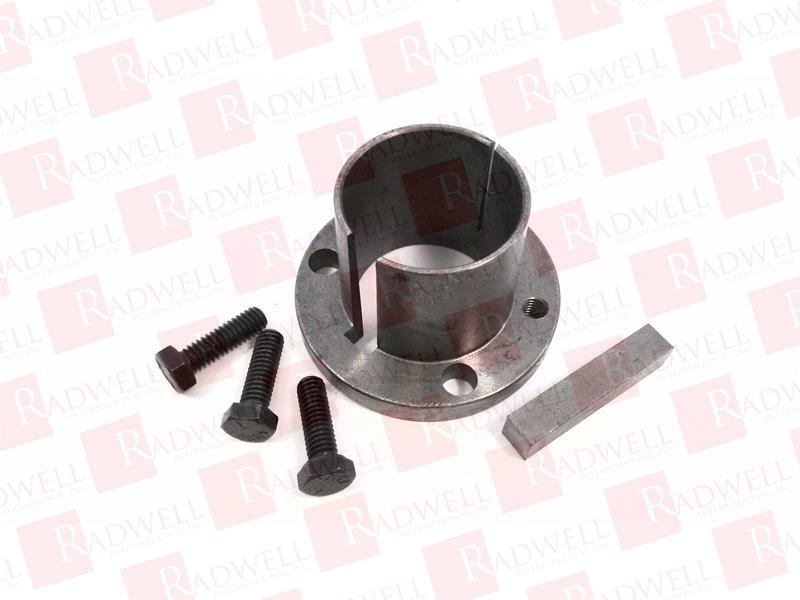 REGAL REXNORD P1  1 1/16