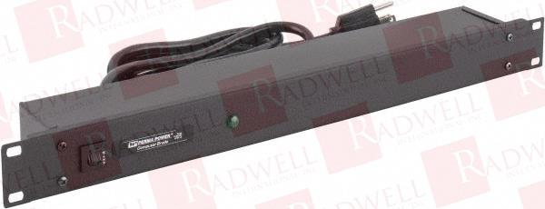 LEGRAND R5BZX