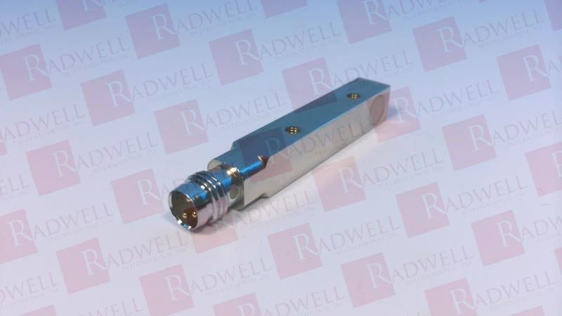 OMRON TL-Q1R5F1-M3-E1