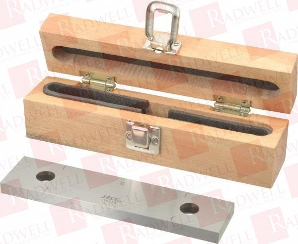 SWISS PRECISION INSTRUMENTS 14-996-3