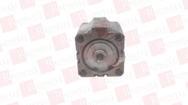 AMERICAN CYLINDER CO INC 1500LPDE-1.00-31-TFB