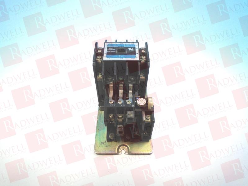 TOSHIBA C4-25N+RC4-35TN-3.4-5.0