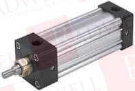 PARKER 2.50F4MA3U39A06.00
