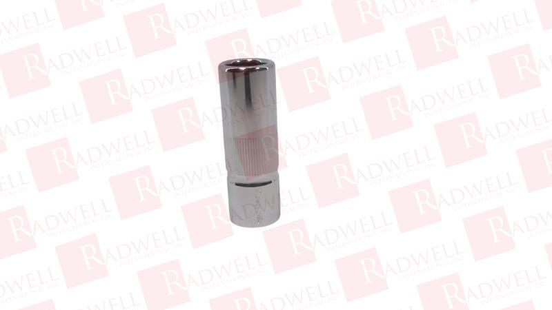 MATSUSHITA ELECTRIC TGN00041