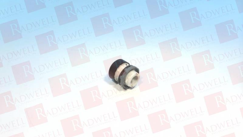 ASEA BROWN BOVERI 1SFA611100R1103