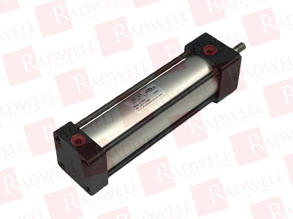 AUTOMATION DIRECT D32060DT-M