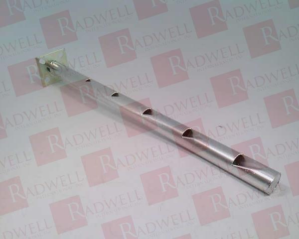 HONEYWELL C7100C1003