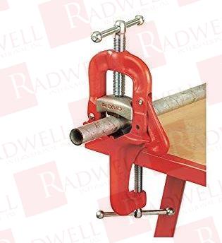 RIDGID TOOL 40170