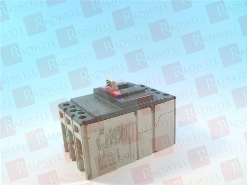 ASEA BROWN BOVERI XT1NU3070AFF000XXX