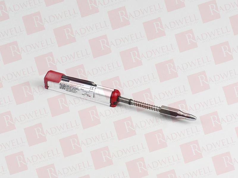 OPKON SLPS 75 D 5K 1M RD