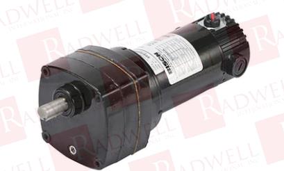 BISON GEAR 011-175-0702