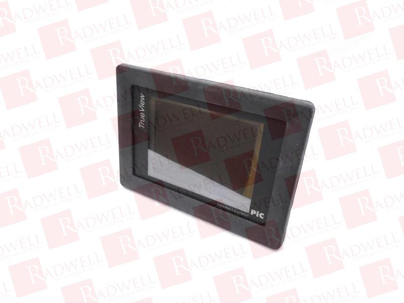 DANAHER MOTION 401-56394-00