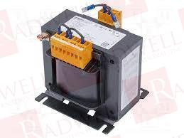 MURR ELEKTRONIK 86149