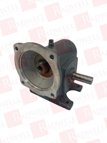 REGAL REXNORD 20GCT 30 LR 56C
