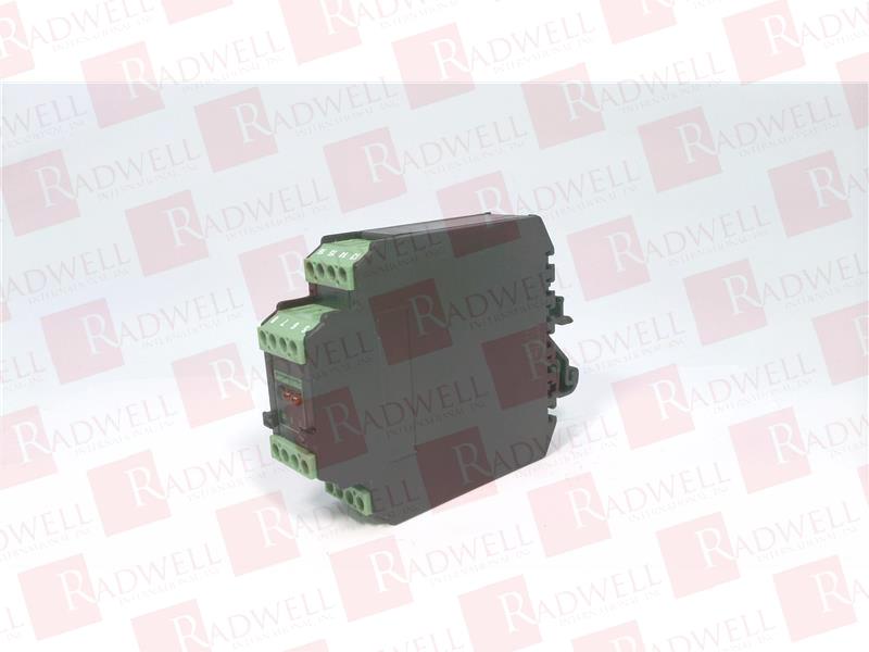 MURR ELEKTRONIK 51565