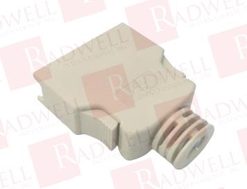 3M 10326-3210-000