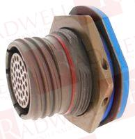 AERO ELECTRIC D38999/24WJ90SN