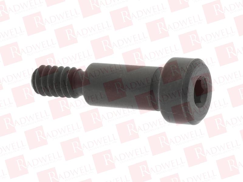 GIBRALTAR PRODUCTS 831205-G