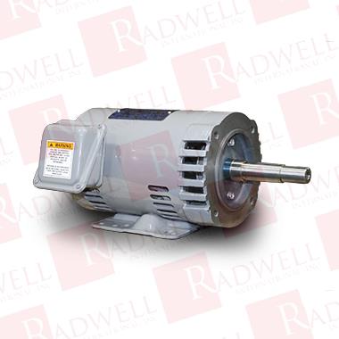 TECO-WESTINGHOUSE ASGANE003-4-2/4